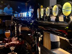 -Lebeer Taproom·乐啤·精酿啤酒