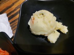 -大發韩国烤肉(八佰伴店)