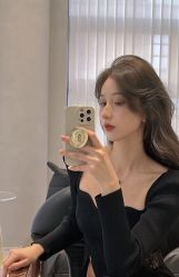 点击看大图 -摩度造型·烫发染发接发