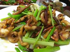 -烁佳海鲜大馅饺子