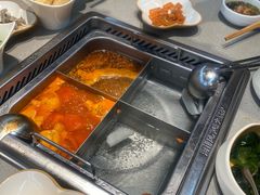 -海底捞火锅(汕头苏宁广场店)