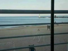 -海天一色海景自助餐厅(西港花园店)