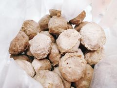 -八合里牛肉火锅(新洲店)