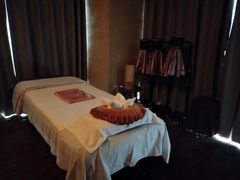 -端艾堂·SPA·艾灸(棕榈泉013店)