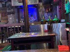 -水巷子·巴掌腰片重庆火锅(云纺店)