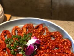 -园里火锅(仁和新城店)