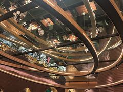-桂小厨广西菜(万象城店)