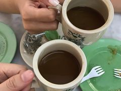 -亚坤(远东广场店)