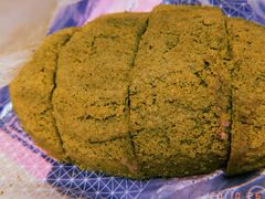 -奈雪的茶(大悦城店)