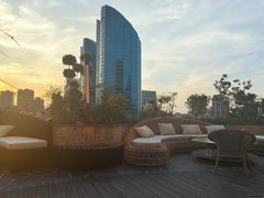 -Cohiba Atmosphere高希霸魅力俱乐部(国贸店)