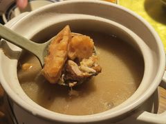 -刘师父老汉口江湖菜(蔡锷路店)