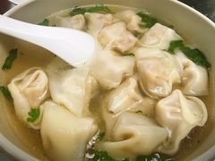 -周震馄饨
