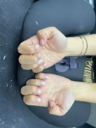 点击看大图 -芊屿芊浔美甲