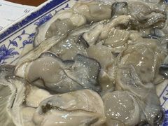 -吉祥涮羊肉
