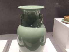-浙江省博物馆(孤山馆区)