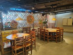 -创味·民间海南菜·非遗藤桥排骨(藤桥·免税城店)