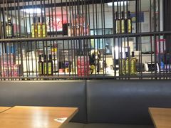-乐凯撒披萨(南山书城店)
