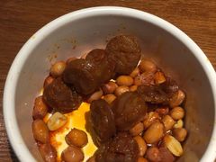 -渝是乎酸菜鱼(龙旗购物中心店)