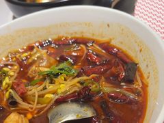 -圆苑(静安寺店)