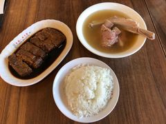 -海南宝(星耀樟宜店)