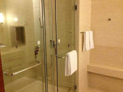 android_upload_pic-宜春明月山维景国际温泉度假酒店
