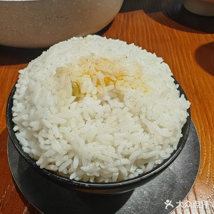 川湘美食之旅,味蕾盛宴