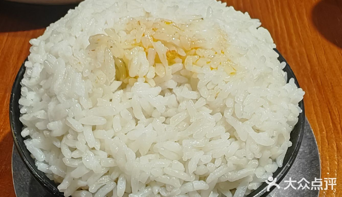川湘美食之旅，味蕾盛宴
