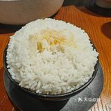 川湘美食之旅，味蕾盛宴