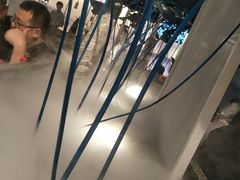 -新辣道鱼火锅(航天万源店)