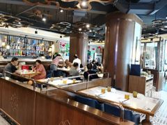 -外婆小菜(灵岩南路店)