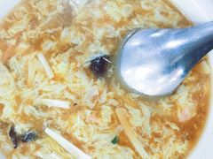 -聚福缘菜馆(隆昌路店)