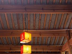 -阿婆情腊排骨火锅(古城旗舰店)