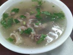 -协顺园回头馆(南顺城路店)