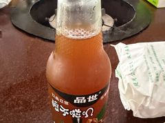 -朝伟清真铜瓢牛肉馆(三十年老·店)