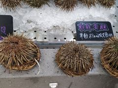 -HIHE Bistro·Oyster Bar(华熙live店)