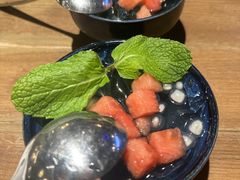 -首秀·四川料理(星耀101店)