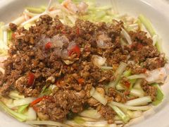 -喜棠·长沙家宴·海鲜·湘菜(麓谷店)