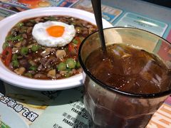 -大头力茶餐厅(花都融创茂店)