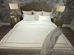 -新时代家居生活广场(古墩店)