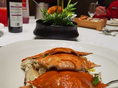 -阿娘家·原生态农家菜(国顺东路店)