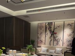包厢-花锦堂·隐庐
