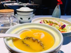 -百富源·海鲜辽菜(浑河堡店)