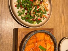 -米店·云南菜(南门店)