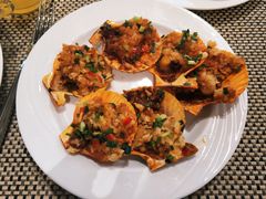 -佳源四季酒店-雅悦自助餐厅(新洲路店)