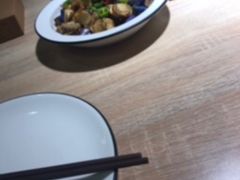 -味莊·青岛菜(云霄路店)