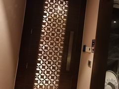 -华夏良子·足道SPA艾灸(翠微店)
