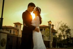 -1986婚纱摄影(清城店)