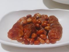 -眉州小吃(石景山店)