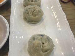 -江南面屋(明洞店)