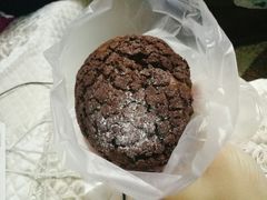 -韩国利尔面包(桂林路店)